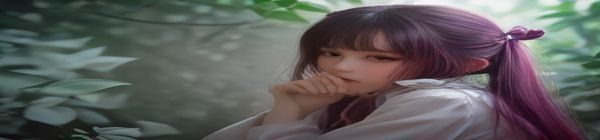 色花堂在线观看安全访问指南配图，展示浏览器无痕模式界面与安全锁图标，专业安全感
