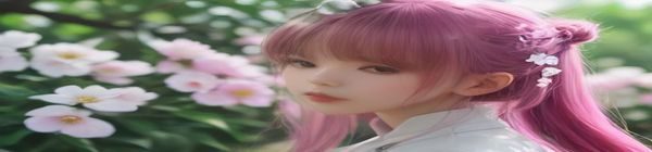 色花堂在线观看DNS修改教程配图，展示手机网络设置界面，步骤清晰易操作